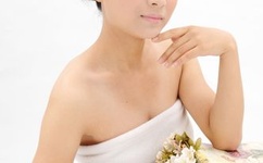 国产免费不卡v片在线观看